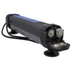 UV Curing Lamp 4 Watt (Battery-Powered) - Image 3