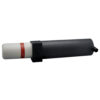 Old: Super Cinch Replacement Vacuum Pump