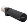 Old: Super Cinch Replacement Vacuum Pump - Image 2