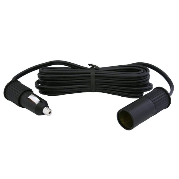 PWR5025 15 foot 12V extension cord