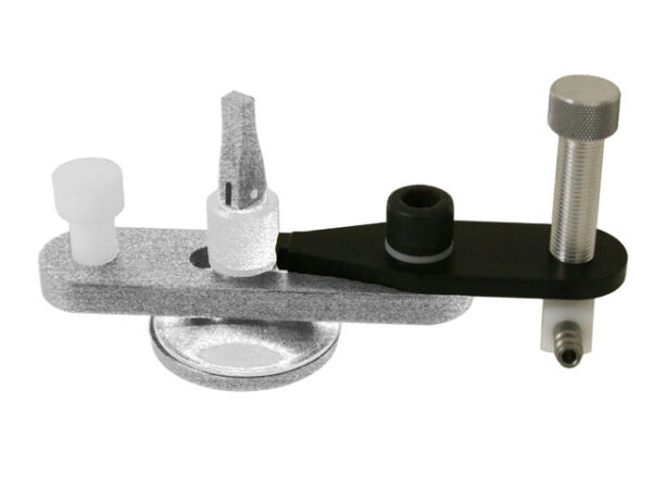 QUIK KIT Vertical Repair Adapter - AEGIS TOOLS INTERNATIONAL, INC.®
