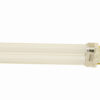 UV Replacement Bulb White 9 Watt-0