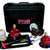 PRICE MATCH Equalizer® Python Rotating Wire Removal System PWT1113-244