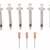 Resin Dispensing Pack-0