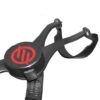 TLS2324 Equalizer® LExus Rearview Mirror Tool close up LLR243