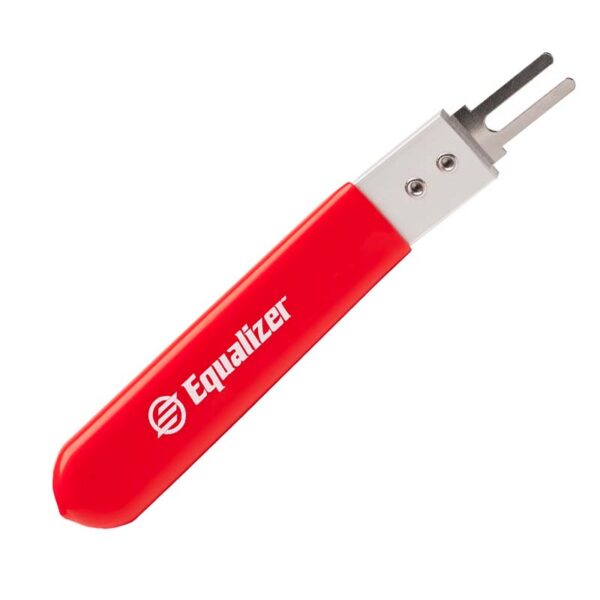 TLS2567 Equalizer® Ford Rearview Mirror Removal Tool FMR482
