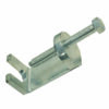 Equalizer® Wiper Arm Removal Tool - TWR609