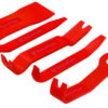 Equalizer® PryBaby™ GBM446-0