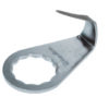 PWR5137 Equalizer 51855 3/4"