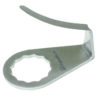 PWR5144 Equalizer 51857 1-1/2"