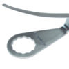 PWR5145 Equalizer 51858 2-1/2"