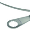 PWR5135 Equalizer 51859 3-1/2"