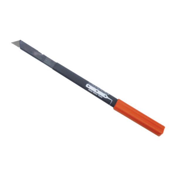 TLS1262 UltraWiz Quick Release Long Knife 18" 4418Q