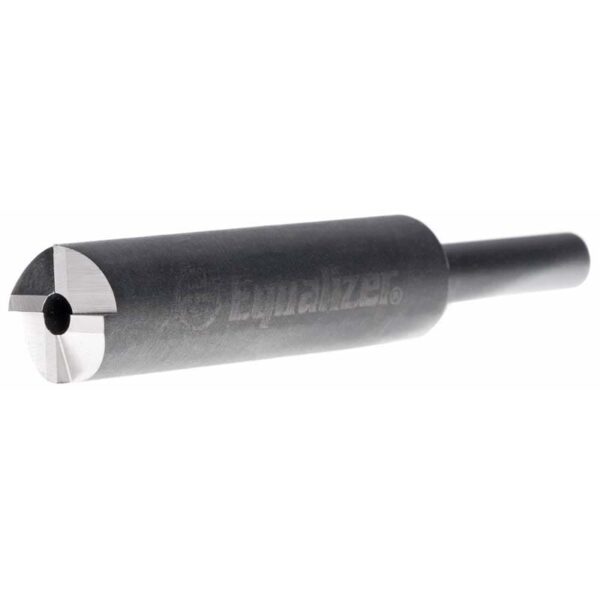 TLS2550 Equalizer® Rivet Head Removal Drill Bit RHR584