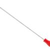 TLS2592 Equalizer Glass Run Channel Cleaner GCC506