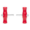 TLS5075 Equalizer GripTite Wire Grips LWH200