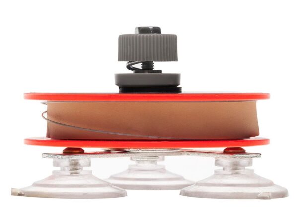 Equalizer® Venom™ Wire/Line Dispenser - Image 3