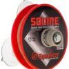 Equalizer® Venom™ Wire/Line Dispenser - Image 2