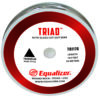 TLS1542 Equalizer Triad Wire TRI176