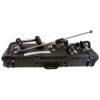 AEGIS SOLO NEO Deluxe Kit - Image 3