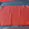UV Shield