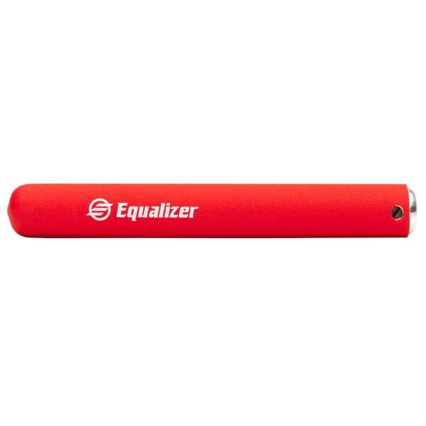 PWR5196 Equalizer® Express® Blade Handle MEH234