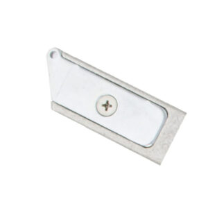 TLS1237 PipeKnife Replacement Cover Plate RSNS