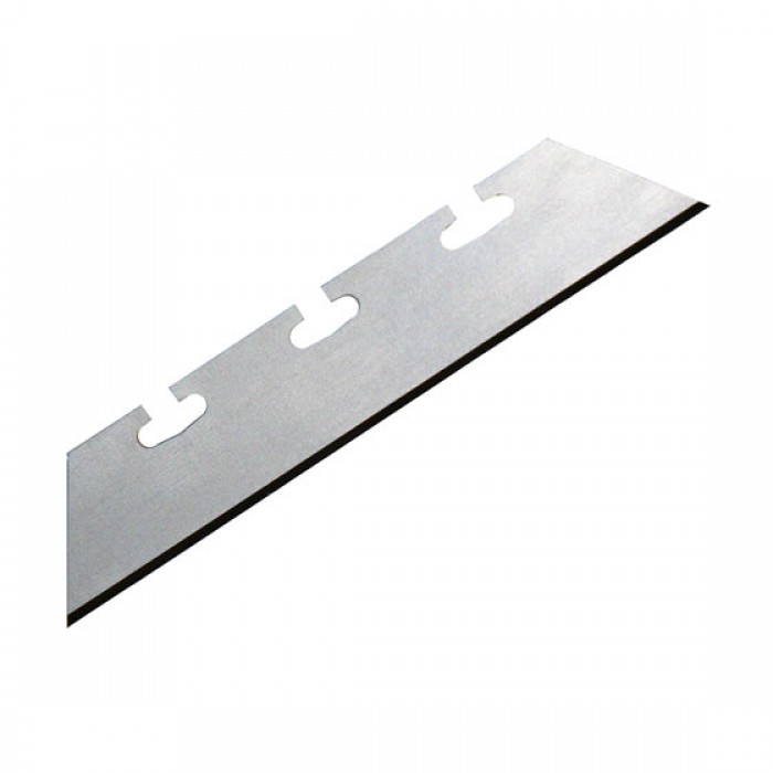 PipeKnife® T-Slot Utility Blades 10pk - AEGIS Tools International®