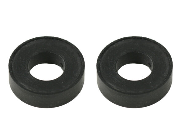 SBX2010 Hose Socket Seals