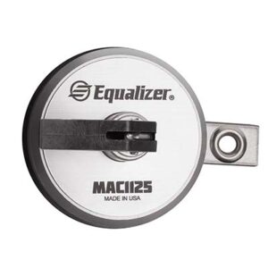 TLS1546 Equalizer® Mini Anchor MAC1125