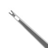 TLS5036 Equalizer® Pistol Grip Wire Starter Close Up of Starter Inserting End FG1129
