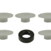 SBX2022 Seals and Adaptor