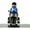 SBX2022 In Use