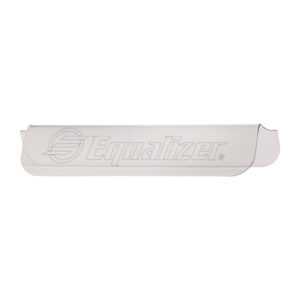 TLS2577 Equalizer Clear Headliner Protector HP564