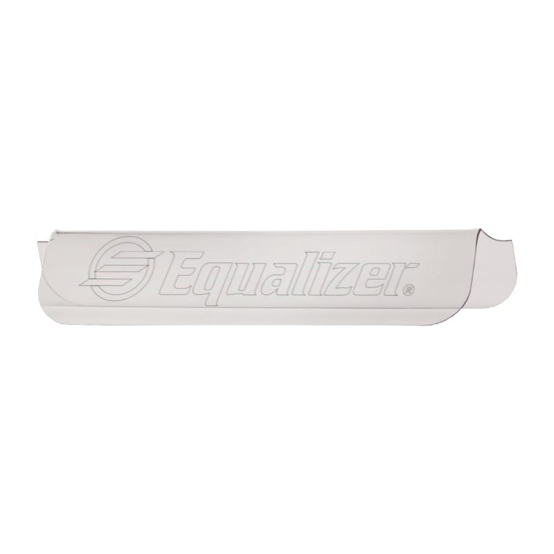 Equalizer®. Milwaukee® M18™ Cordless Urethane Guns