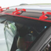 Equalizer® Ricochet™ Pinchweld Protection Kit - Image 3