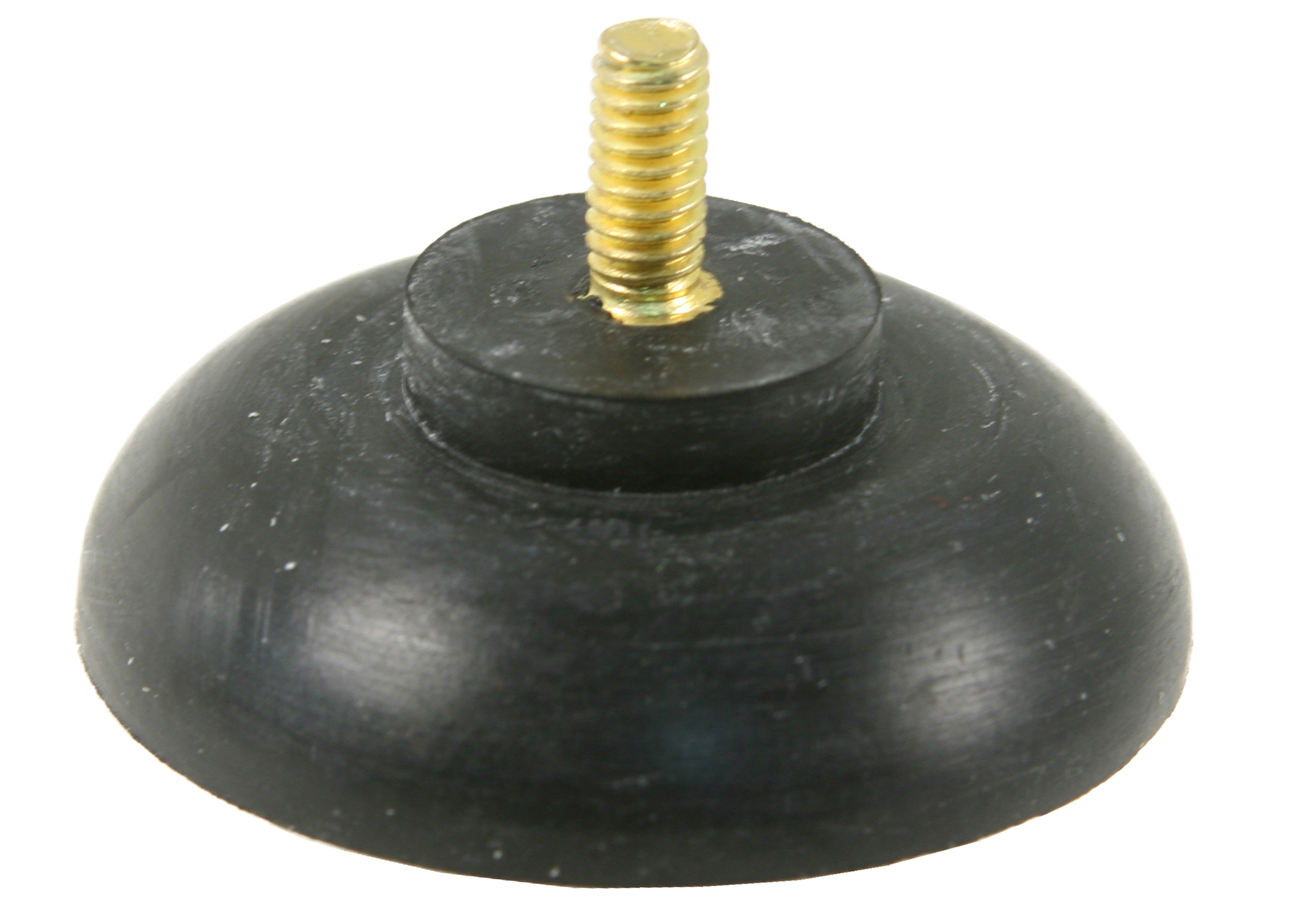 Replacement Suction Cup for ANNIHILATOR™ Repair Fixture FIX1000 AEGIS