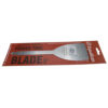 Equalizer Piranha HydroBlades - Image 5