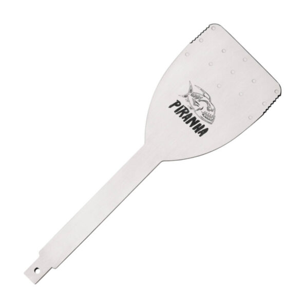 Equalizer Piranha HydroBlades AEGIS TOOLS INTERNATIONAL, INC.®