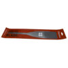Equalizer Piranha HydroBlades - Image 3