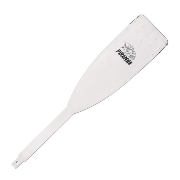 Equalizer Piranha HydroBlades AEGIS TOOLS INTERNATIONAL, INC.®