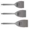 EQUALIZER PIRANHA BLADES