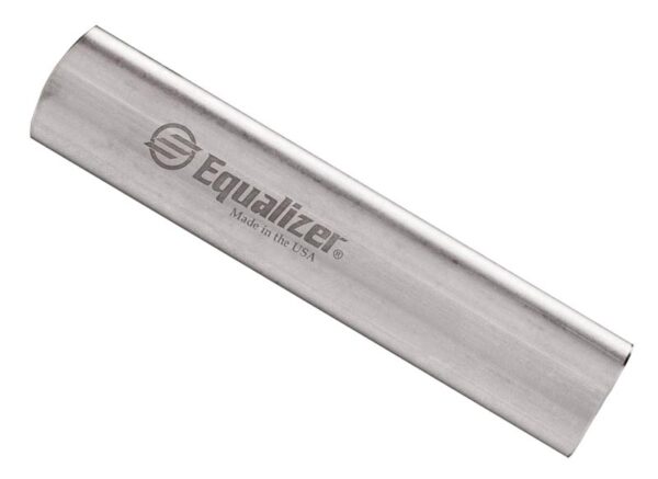 PWR5014 Equalizer Express Sheath ES1406