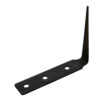 UltraWiz 3XL Cold Knife Blade