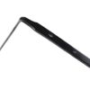 TLS1600 UltraWiz Glazing Cutout Blade 3XL 5008-m