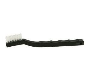 HDW5042 Break Cleaning Brush