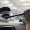 TLS1550 Equalizer® Raptor In Use FF22KIT