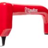 TLS1576 Equalizer ZipKnife™ Compact Cold Knife ZK45