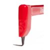 TLS1576 Equalizer ZipKnife™ Compact Cold Knife close up