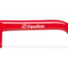 TLS1576 Equalizer ZipKnife™ Compact Cold Knife handle without blade